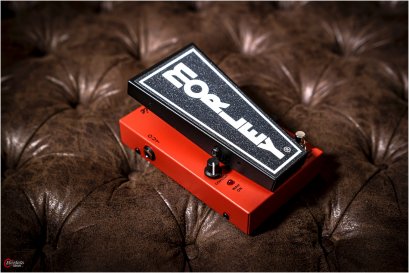 Morley 20/20 Wah Bad Horsie