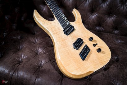 Ormsby Run6 Hype Gtr Multiscale.