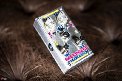 All products - absolutemusiclive All products - absolutemusiclive