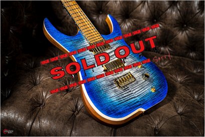 Skervesen Raptor6