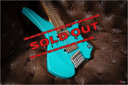 Goc Vajra 7 Multiscale