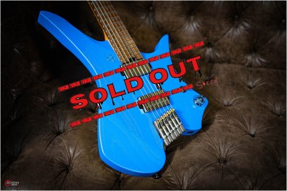 Goc Vajra 6 Multiscale