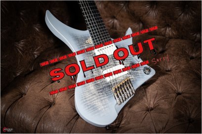 Goc Materia 7st Multiscale Flame Top