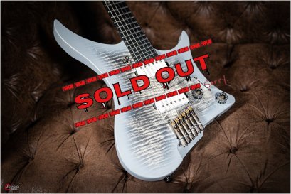 Goc Materia 6st Multiscale Flame