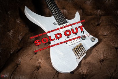 Goc Materia 6st Multiscale Flame Top