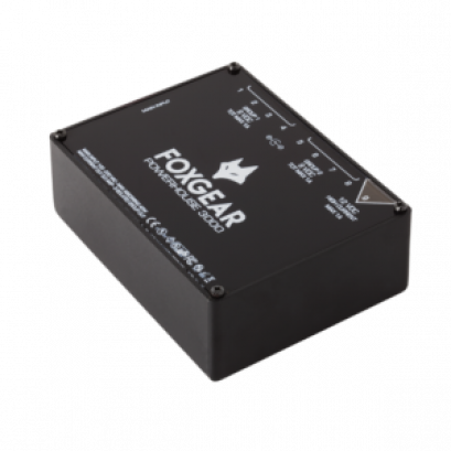 Foxgear PowerSupply 3000