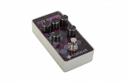 All products - absolutemusiclive