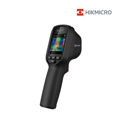 Hikmicro Eco V – กล้องถ่ายภาพความร้อน (THERMOSCAN)