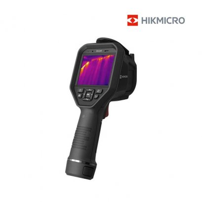 Hikmicro M11W – กล้องถ่ายภาพความร้อน (THERMOSCAN)