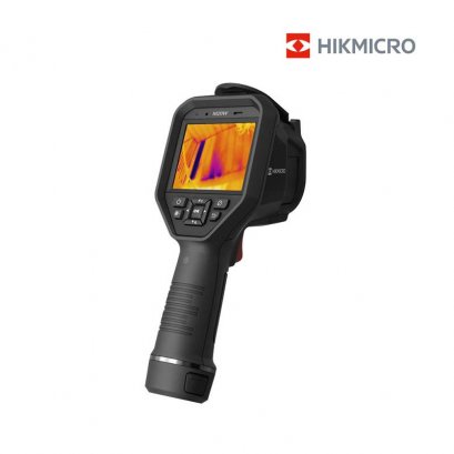 Hikmicro M20W – กล้องถ่ายภาพความร้อน (THERMOSCAN)