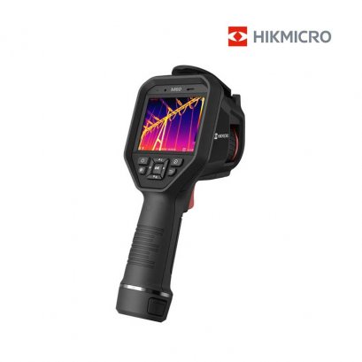 Hikmicro M60 – กล้องถ่ายภาพความร้อน (THERMOSCAN)