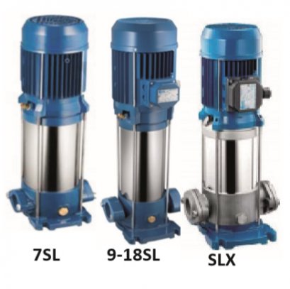 Pentax ULTRA SV / SL