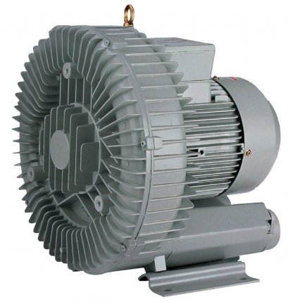 Ring Blower ARC 529