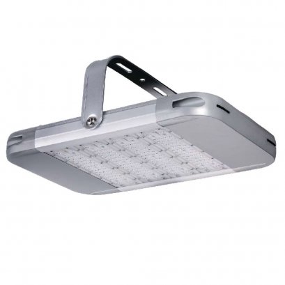 สินค้าทั้งหมด - maxflow