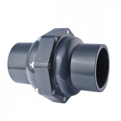 Swing Chcek Valves : SL-450