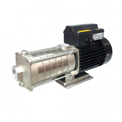 ปั๊มน้ำหอยโข่ง 5 ใบพัด รุ่น RDS 4-60