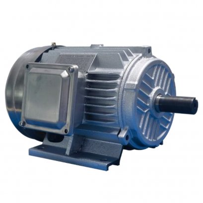 PMSM MOTOR