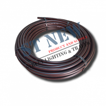 ท่อร้อยสายไฟ