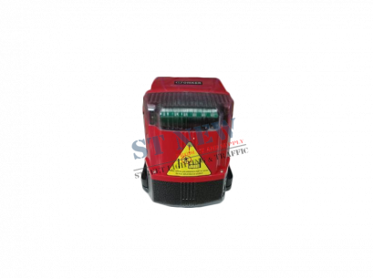 Gate opener (มอเตอร์ประตูเลื่อนอัตโนมัติ)  		