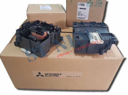 คอยล์ MITSUBISHI