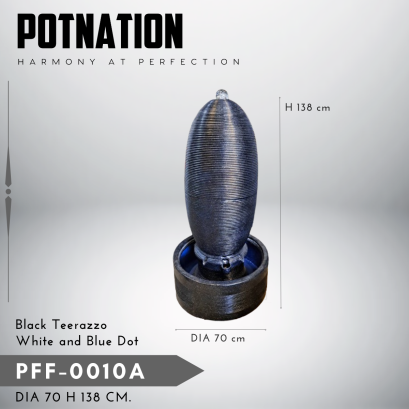 PFF-0010A