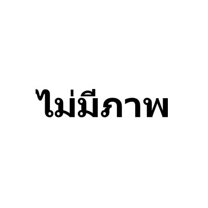 PFC-0101AWA