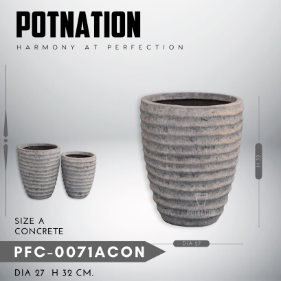 PFC-0071ACON