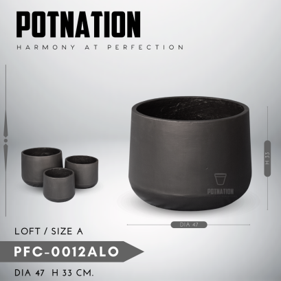 PFC-0012ALO