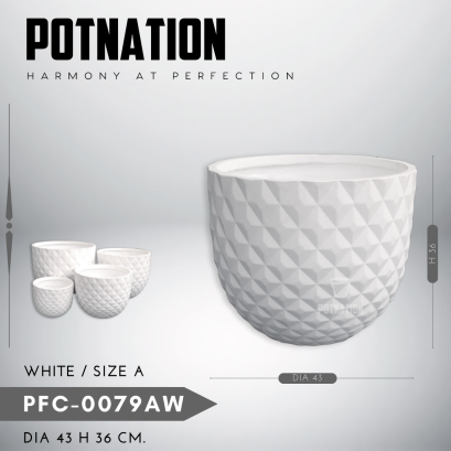 PFC-0079AW