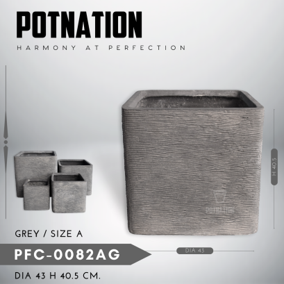 PFC-0082AG