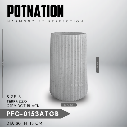 PFC-0153ATGB