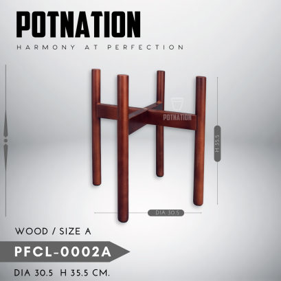 PFCL-0002A