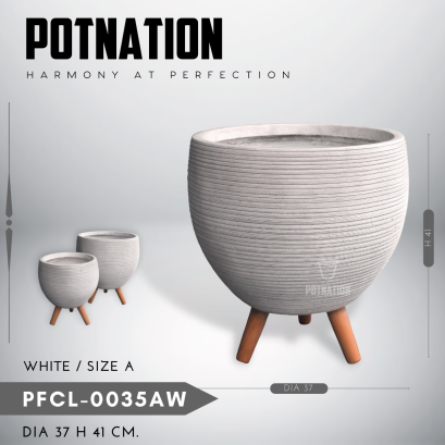 PFCL-0035AW