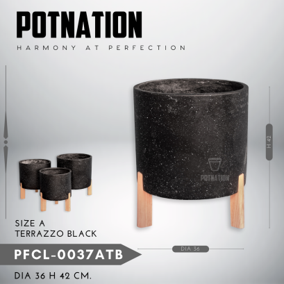 PFCL-0037ATB