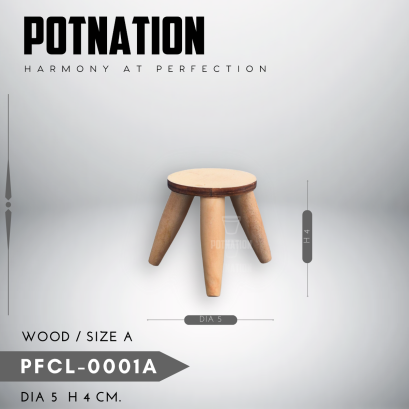 PFCL-0001A