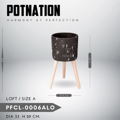 PFCL-0006ALO