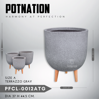 PFCL-0012ATG