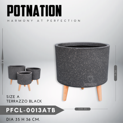 PFCL-0013ATB