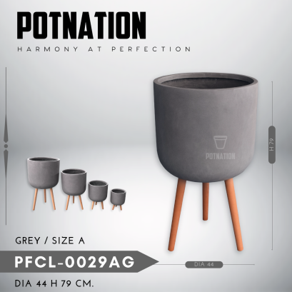 PFCL-0029AG