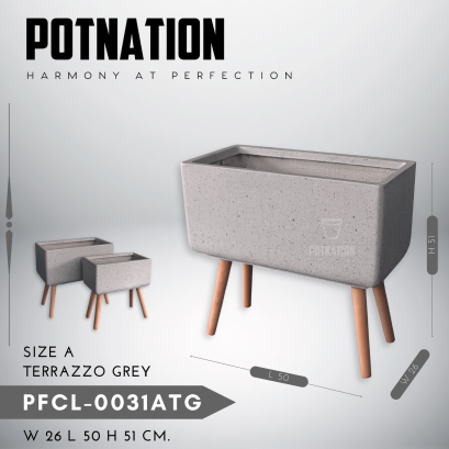 PFCL-0030ATG