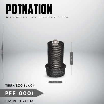 PFF-0001