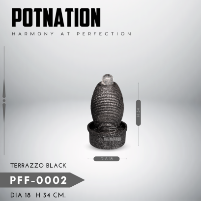 PFF-0002