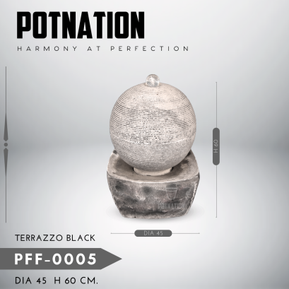 PFF-0005