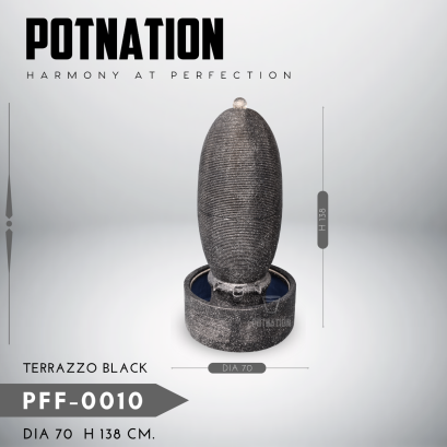 PFF-0010