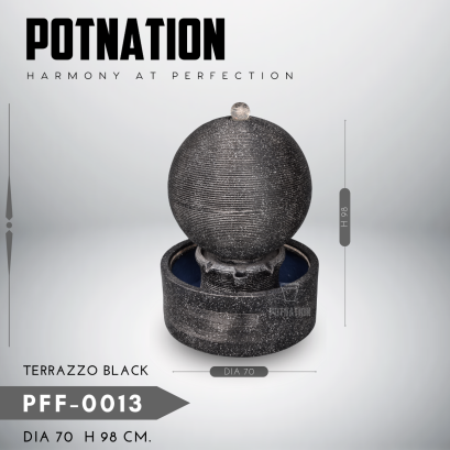 PFF-0013