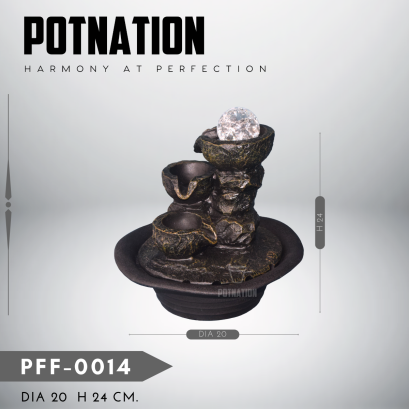 PFF-0014