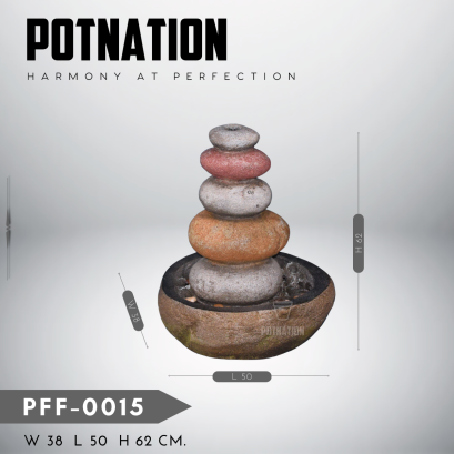 PFF-0015