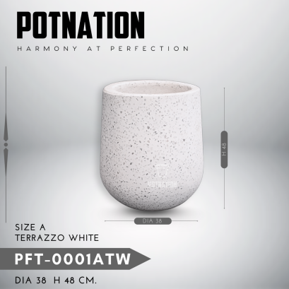 PFT-0001ATW