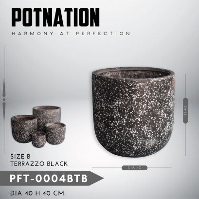 PFT-0004ATW