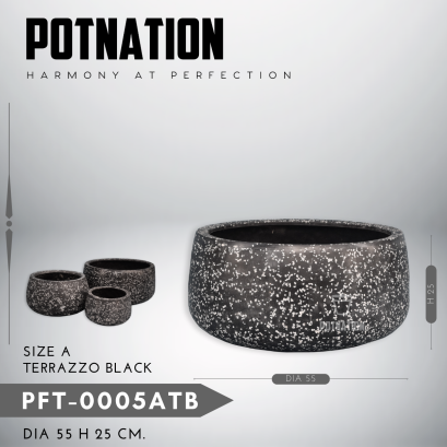 PFT-0005ATB